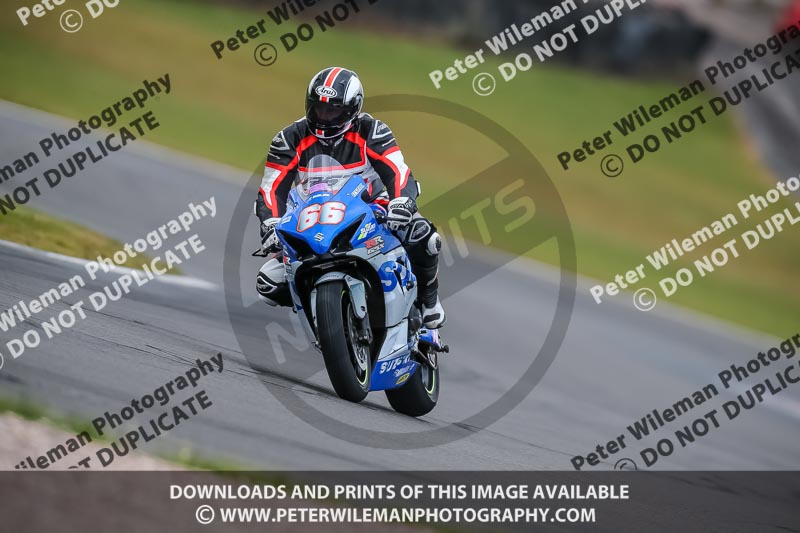 PJ Motorsport Photography 2020;donington no limits trackday;donington park photographs;donington trackday photographs;no limits trackdays;peter wileman photography;trackday digital images;trackday photos